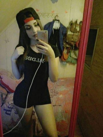 Арнелла